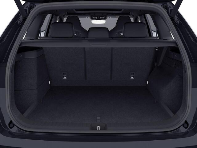 Skoda Kodiaq 1.5 TSI PHEV Sportline Limited 204 pk 6 versn. DSG | Comfort Pakket | Dynamic Chassis Control Pakket | Panorama Dak | Head-up display | Parkeer Pakket | Trekhaak | Winter Pakket