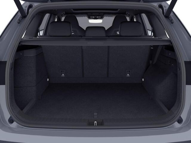 Skoda Kodiaq 1.5 TSI PHEV Sportline Limited 204 pk 6 versn. DSG | Comfort Pakket | Dynamic Chassis Control Pakket | Panorama Dak | Head-up display | Parkeer Pakket | Trekhaak | Winter Pakket