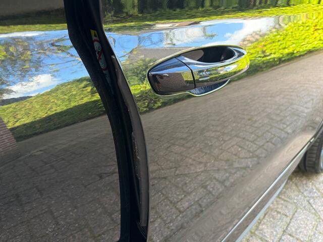 Skoda Kodiaq RS 2.0 TFSI 4x4 245 PK ACC 360 CAM Soundboost