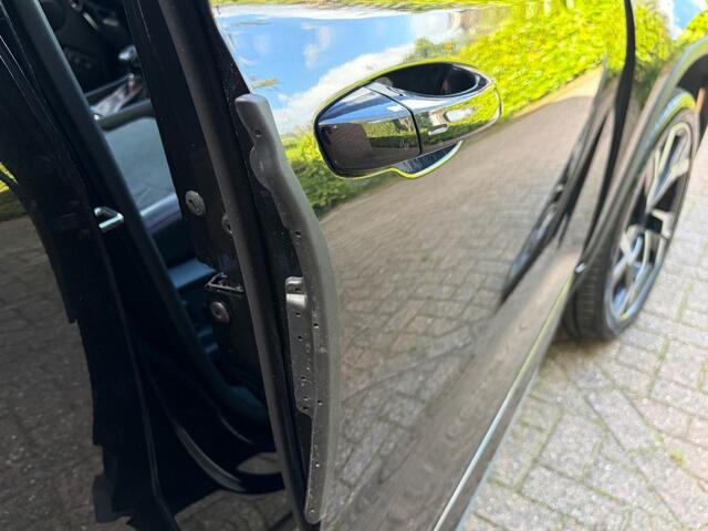 Skoda Kodiaq RS 2.0 TFSI 4x4 245 PK ACC 360 CAM Soundboost