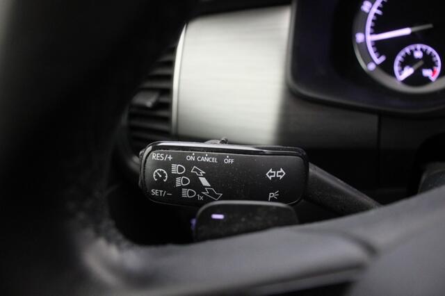 Skoda Kodiaq 1.5 TSI Ambition Automaat - Carplay, Navi, Cruise