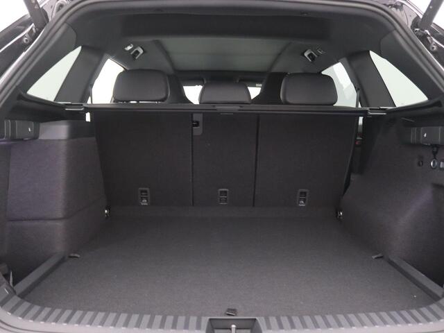 Skoda Kodiaq 1.5 TSI PHEV Sportline Business 204PK DSG Canton, Panoramadak, Trekhaak, 20" LM Velgen, Keyless, Achteruitrijcamera, Memorystoel, Stoelverwarming, Elektr. Achterklep