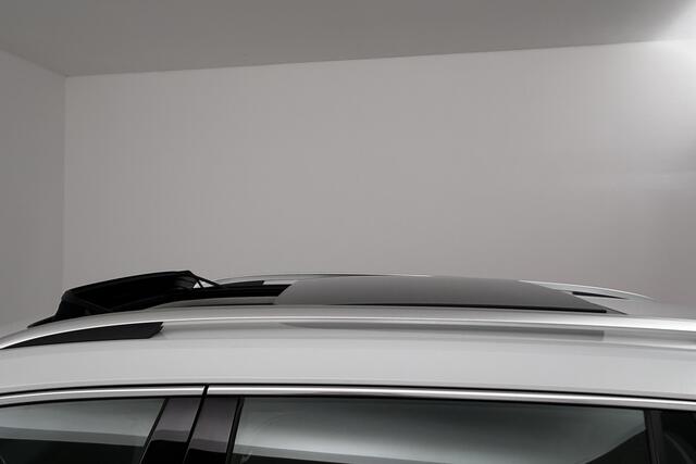 Skoda Kodiaq 1.5 TSI Limited Business Edition (TREKHAAK AFNEEMBAAR, CANTON, STOELVERWARMING, CAMERA, CRUISE ADAPTIEF)