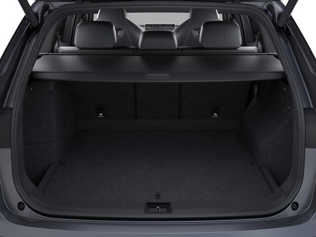 Skoda Kodiaq 1.5 TSI PHEV Sportline Limited 204 pk 6 versn. DSG | Comfort Pakket | Dynamic Chassis Control Pakket | Panorama Dak | Head-up display | Parkeer Pakket | Trekhaak | Winter Pakket