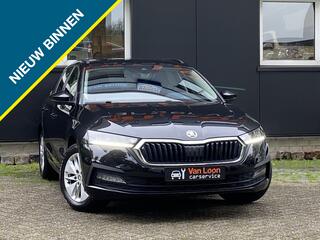 skoda-octavia-1.0-tsi-bns-edition
