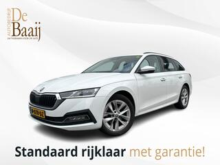 skoda-octavia-combi-1.5-tsi-first-e
