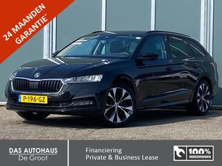 skoda-octavia-1.5-e-tsi-150pk-dsg-b