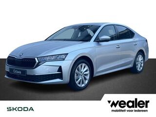 skoda-octavia-first-edition-1.5-tsi