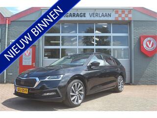 skoda-octavia-combi-1.4-tsi-iv-phev