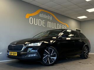 skoda-octavia-combi-1.4-tsi-iv-came