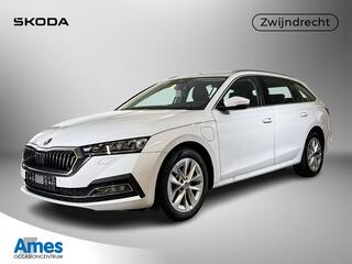 skoda-octavia-combi-1.4-tsi-iv-phev