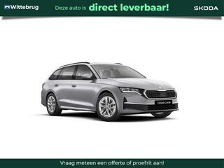 skoda-octavia-combi-1.5-tsi-mhev-bu