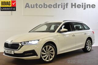 skoda-octavia-combi-tsi-iv-phev-204
