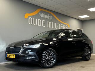 skoda-octavia-combi-1.4-tsi-iv-phev