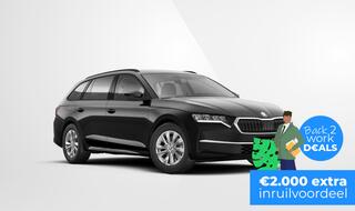 skoda-octavia-combi-1.5-tsi-selecti