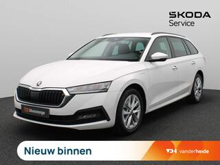 skoda-octavia-combi-1.4-tsi-iv-phev