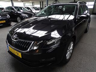skoda-octavia-combi-1.0-tsi-greente