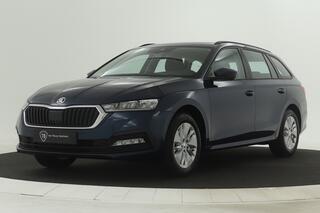 skoda-octavia-combi-1.0-e-tsi-busin