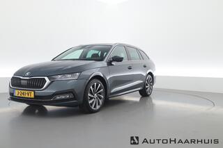 skoda-octavia-combi-1.5-tsi-first-e