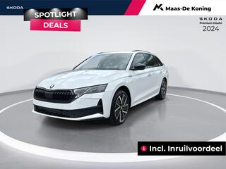 skoda-octavia-combi-sportline-busin