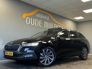 skoda-octavia-combi-1.4-tsi-iv-phev