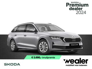 skoda-octavia-combi-selection-1.5-t