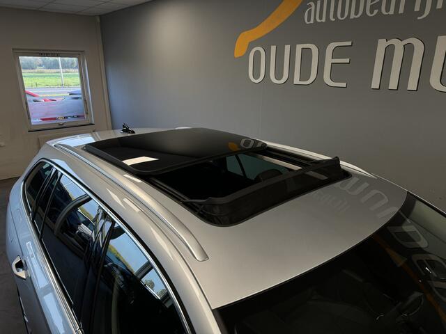 Skoda OCTAVIA Combi 1.4 TSI iV PHEV Style Panoramadak/HeadUpDisplay/SideAssist