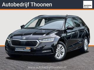 skoda-octavia-combi-1.5-e-tsi-busin