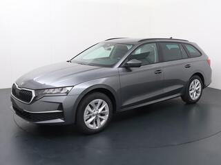 skoda-octavia-combi-business-editio
