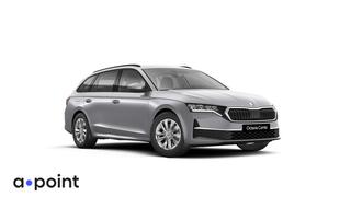 skoda-octavia-combi-edition-1.5-tsi