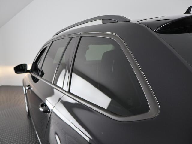 Skoda OCTAVIA Combi 1.6 TDI Greentech Ambition Business