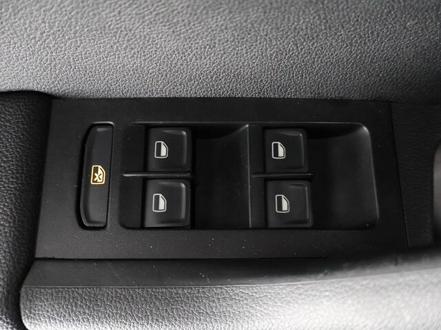 Skoda OCTAVIA Combi 1.6 TDI Greentech Ambition Business