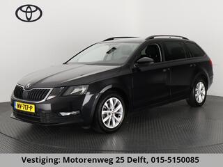 skoda-octavia-combi-1.6-tdi-greente