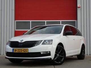 skoda-octavia-combi-1.0-tsi-greente