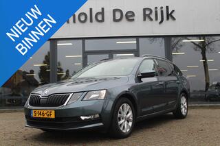 skoda-octavia-combi-1.0-tsi-greente