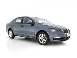 skoda-octavia-1.0-tsi-greentech-amb