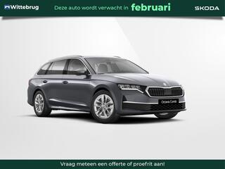 skoda-octavia-combi-1.5-tsi-mhev-bu