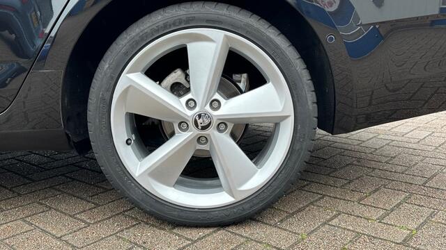 Skoda OCTAVIA 1.0 TSI BNS EDITION PLUS CANTON DIGIDASH