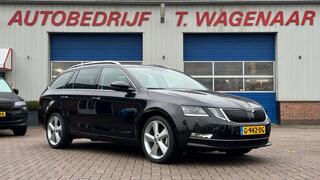skoda-octavia-1.0-tsi-bns-edition-p