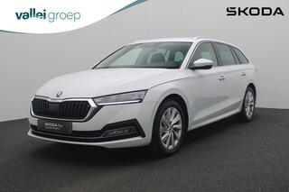 skoda-octavia-combi-1.0-e-tsi-110pk