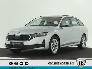 skoda-octavia-combi-1.5-tsi-e-tec-m