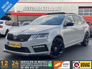 skoda-octavia-combi-2.0-tdi-rs-line