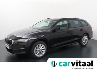 skoda-octavia-combi-first-edition-1