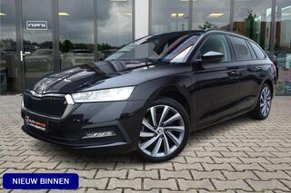 skoda-octavia-combi-1.4-tsi-iv-phev