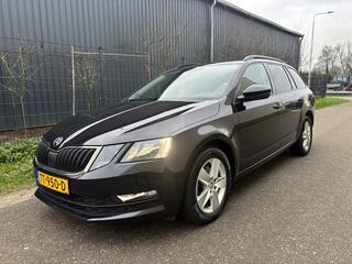 skoda-octavia-combi-1.0-tsi-greente
