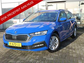 skoda-octavia-combi-1.0-e-tsi-busin