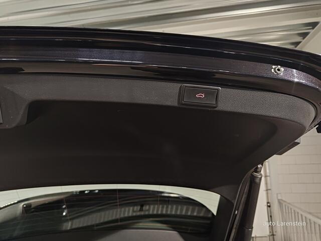 Skoda OCTAVIA Combi 1.5 eTSI 150pk Style Business Edition Plus DSG7 110kw Elektr.A.Klep / Carplay / A.Camera / Adapt. Cruise C.