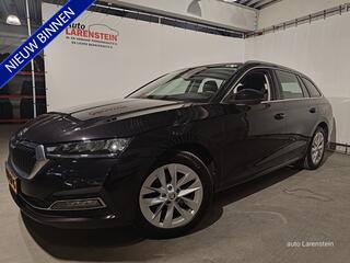 skoda-octavia-combi-1.5-etsi-150pk-