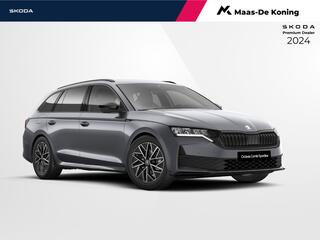 skoda-octavia-combi-sportline-busin