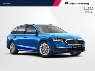 skoda-octavia-combi-business-editio